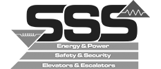 SSS - Smart System Solution